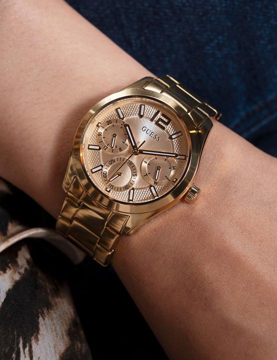 Immagine prodotto Guess - Zoe GW0760L2