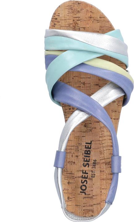 Immagine prodotto Josef Seibel 75403-614 (37)
