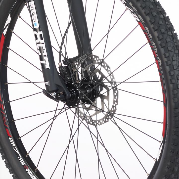 Actual product image Fischer EM 1726 (48 cm)