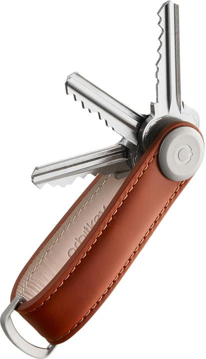 Image du produit Orbitkey Organisateur de clés
