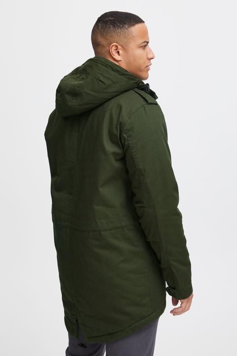 Immagine prodotto Solid SD Darnell (XL)