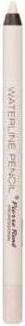 Actual product image Pierre Rene Professional Eyes Eyepencil