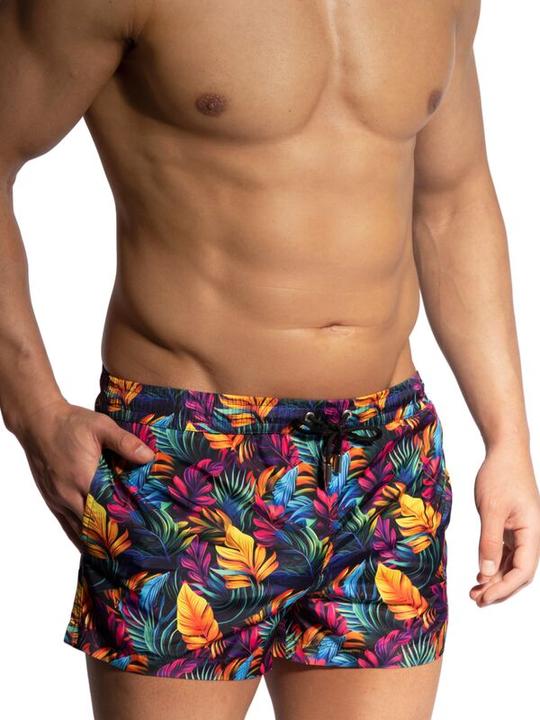 Actual product image Olaf Benz Badeshorts (XL)