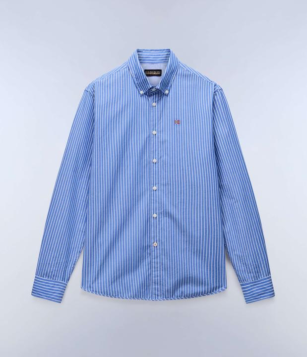 STRIPE SB2