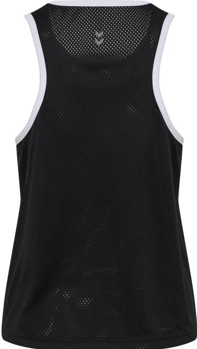 Image du produit hummel Hmlpulse mesh tank top (M)