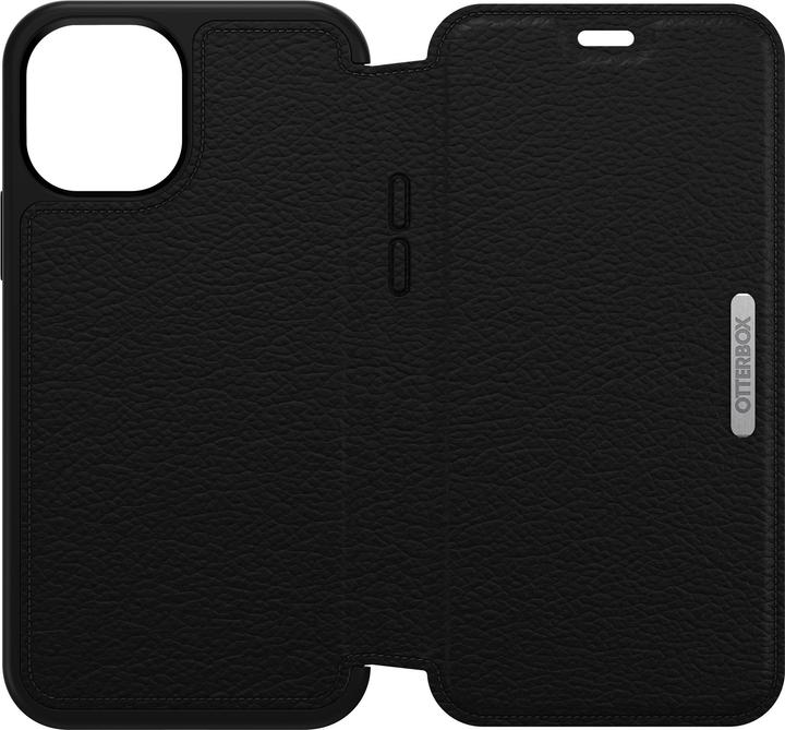 Immagine prodotto OtterBox Strada Folio (Apple iPhone 12, Apple iPhone 12 Pro)