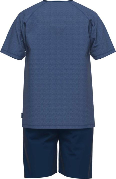 Produktbild Ceceba Pyjama Homewear Bequem sitzend (M)