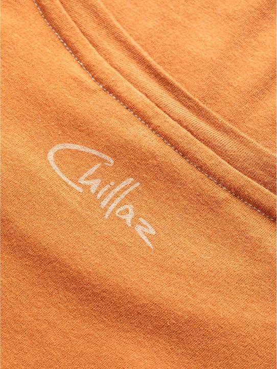 Actual product image Chillaz E Ciao T-Shirt (XXL)