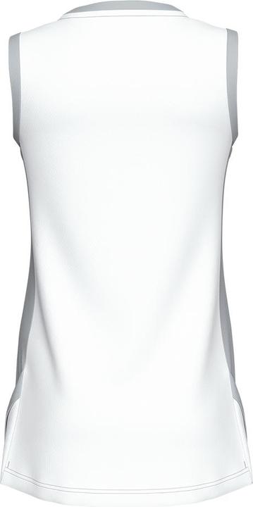 Actual product image Errea Singlet Becky Ad (L)