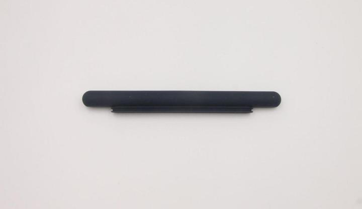 Actual product image Lenovo Mechanical H 82QS PenCover BU