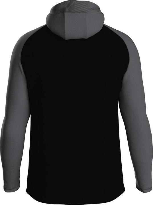 Immagine prodotto JAKO Iconica giacca con cappuccio (XL)