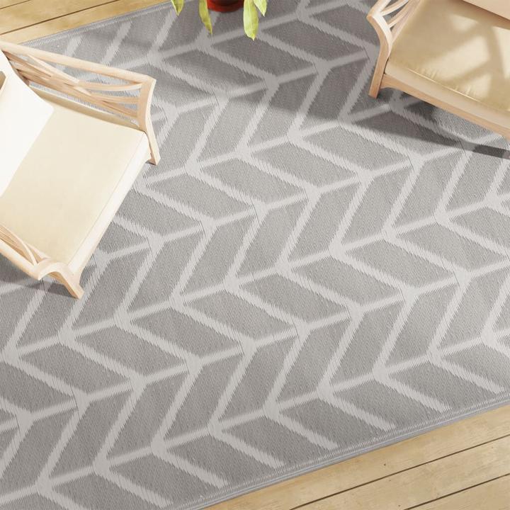 Image du produit VidaXL Aurthur