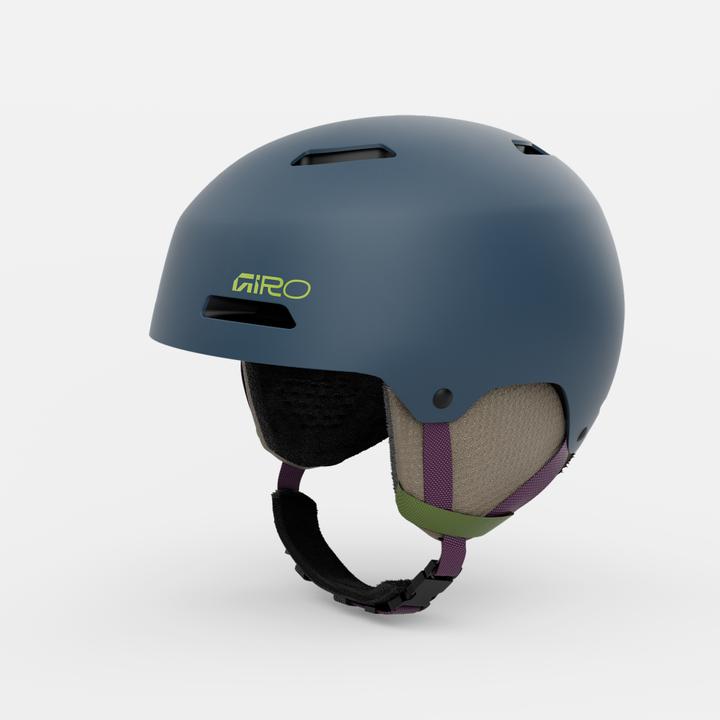Actual product image Giro Crüe Helmet (48.5 - 52 cm, XS)