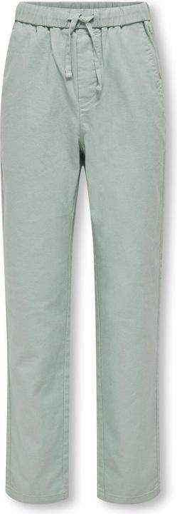 Iceberg Green