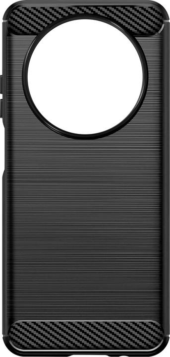 Actual product image Avizar Classic Carb Mobile Phone Case Series (Xiaomi Redmi A3)