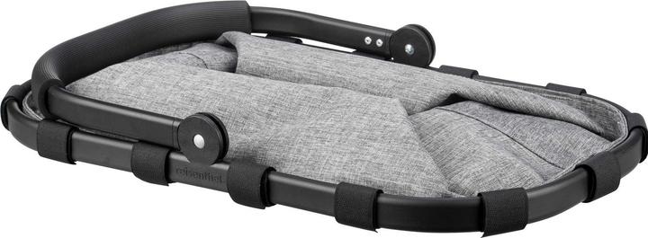 Produktbild reisenthel Carrybag