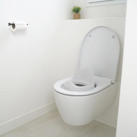 Image du produit Thermobaby Réducteur de toilettes