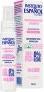 Actual product image Instituto Español Deodorant Liquido P. Sensitive Spray 50 ml (Spray, 50 ml)