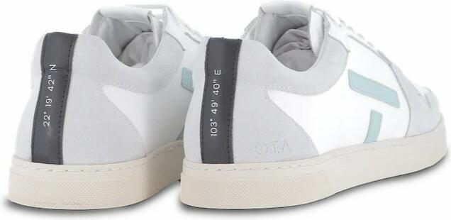 Produktbild OTA sneakers sansaho (37)