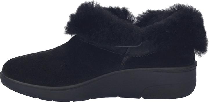 Actual product image Josef Seibel 56904-LA291 (39)