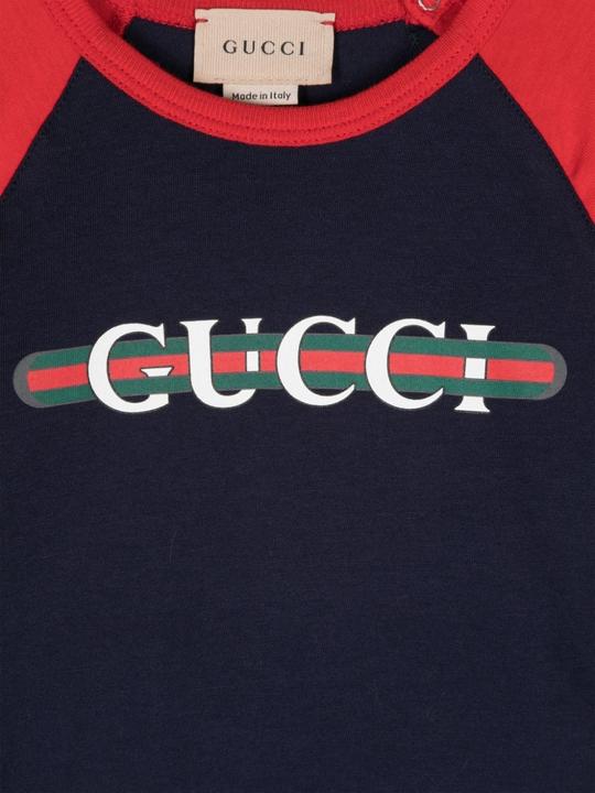 Immagine prodotto Gucci Kids B Ss T-shirt (12XL)
