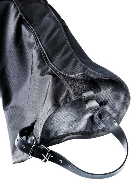 Immagine prodotto Deuter Gaiter (XS)