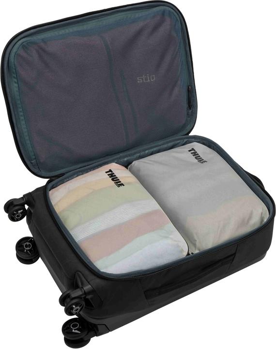 Immagine prodotto Thule Compression Packing Cube Medium