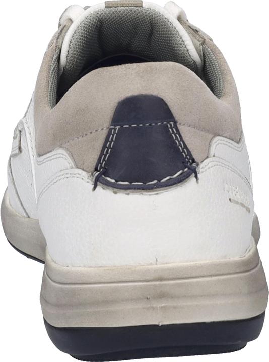 Produktbild Josef Seibel 25325-TE377 (42)