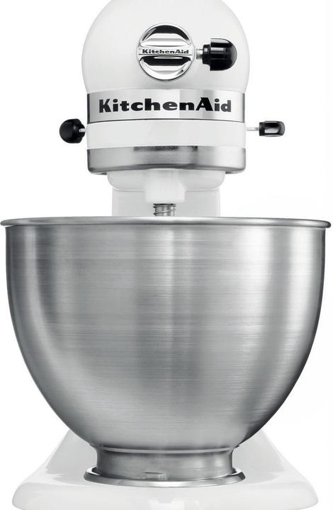Produktbild KitchenAid Classic (275 W)
