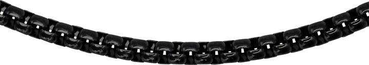 Immagine prodotto Heideman Colori nero Miles (100% acciaio inossidabile)