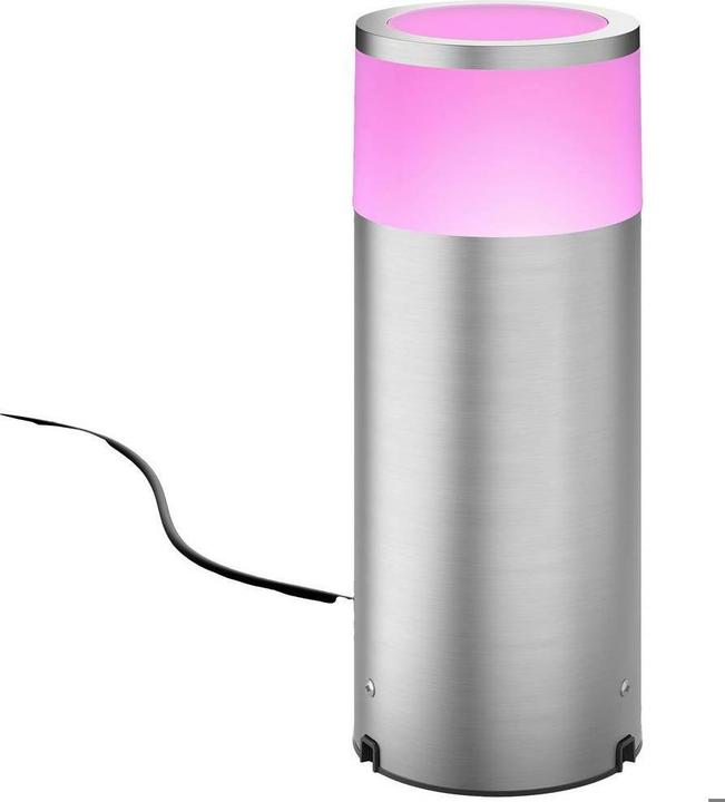 Produktbild Philips Hue Calla (350 lm, IP44)