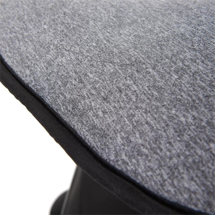 Actual product image Hauck Soul Plus Trio Set
