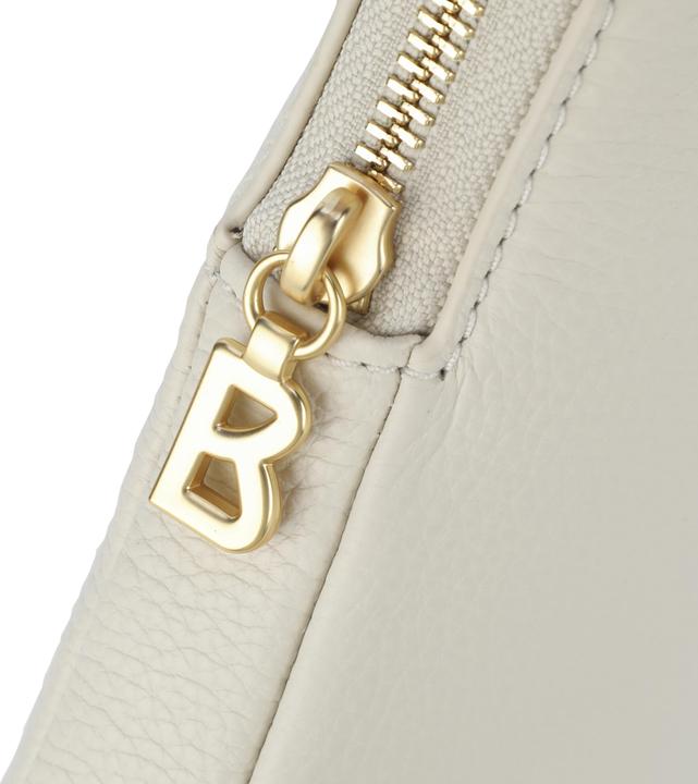 Produktbild Bogner pontresina johanna phonecase lvz