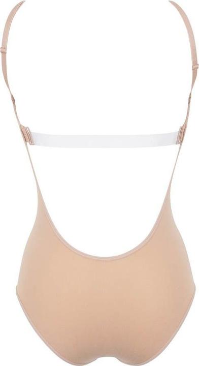 Produktbild Silky Dance Bodysuit (S)