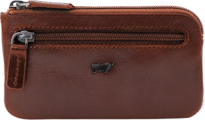 Image du produit Braun Büffel Country S