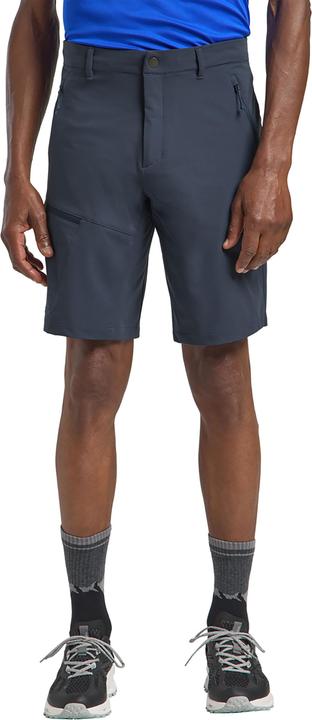 Actual product image Jack Wolfskin Pico Trail Shorts M (54)