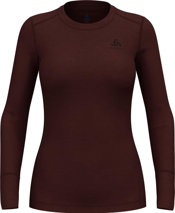 Actual product image Odlo Natural 200 (M)