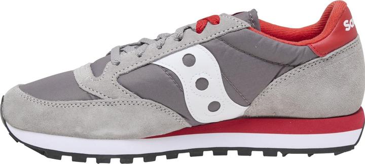 Image du produit Saucony Chaussures Jazz Original - 108585 (40.5)