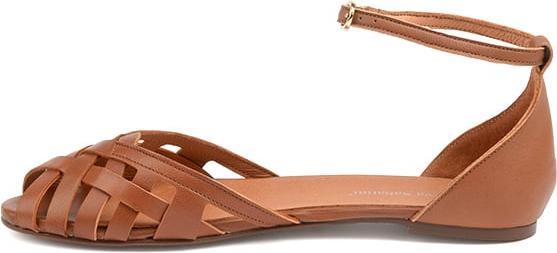 Actual product image Andrea Sabatini 3294999 (37)