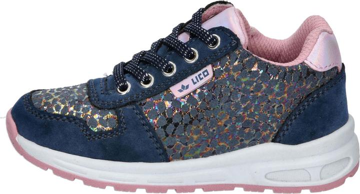 Produktbild Lico Lea (36)