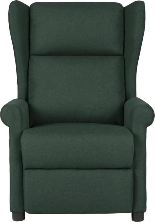 Actual product image VidaXL Singa