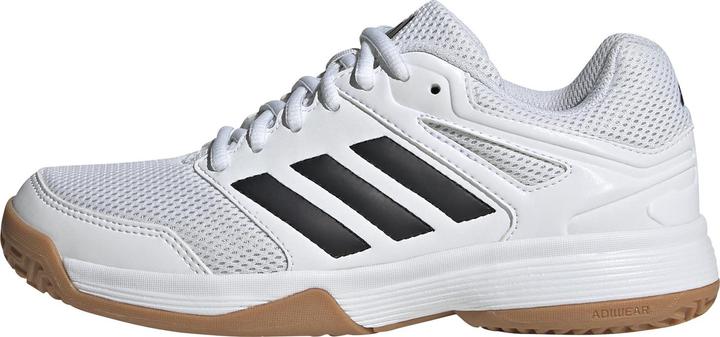 Actual product image adidas Speedcourt K (37 1/3)