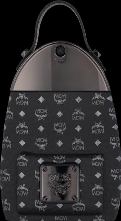 Actual product image MCM Onyx (Eau de parfum, 75 ml)