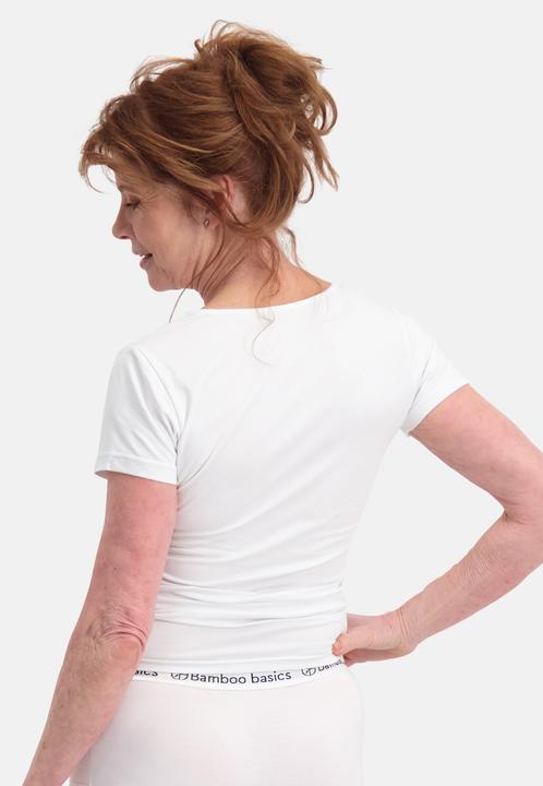 Actual product image Bamboo Basics Kate (XL)