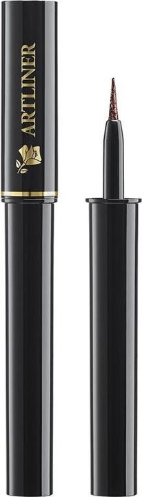 Lancôme Artliner (03 Brown Metallic)