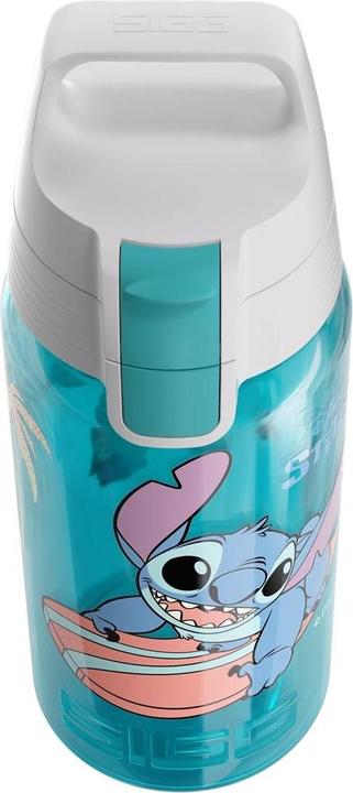 Produktbild Sigg Viva One (0.50 l)