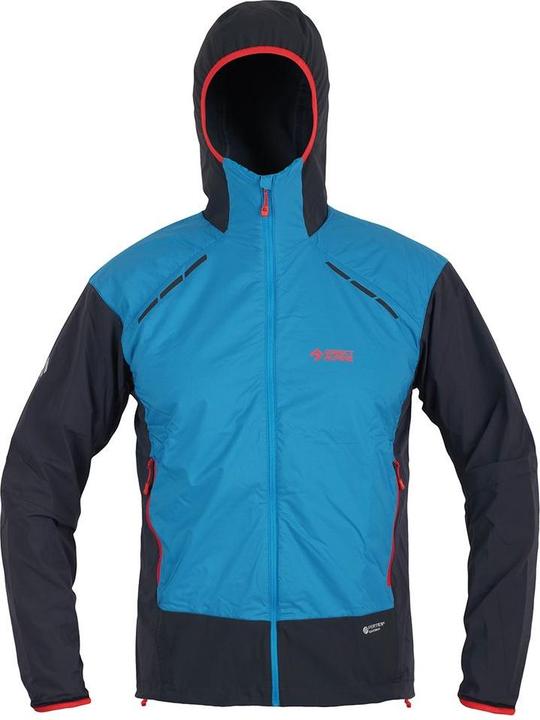 Produktbild Directalpine Jacke ALPHA ACTIVE (XL)