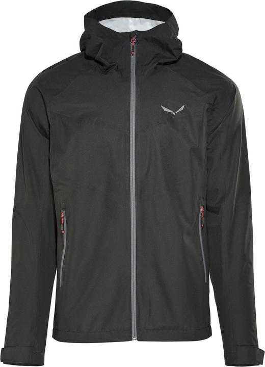Produktbild Salewa Puez Jacket (Aqua 3) PTX (L)