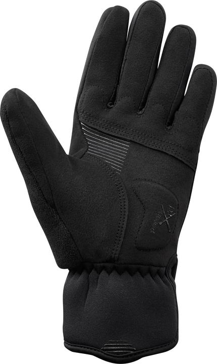 Actual product image Shimano Infinium Insulated Fahrradhandschuhe (S)
