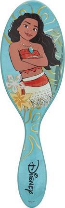 Moana